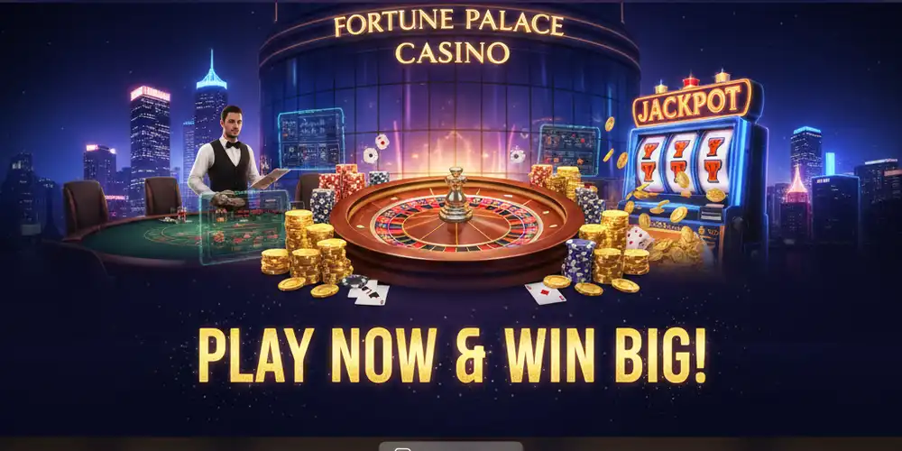 1xBet Download Banner